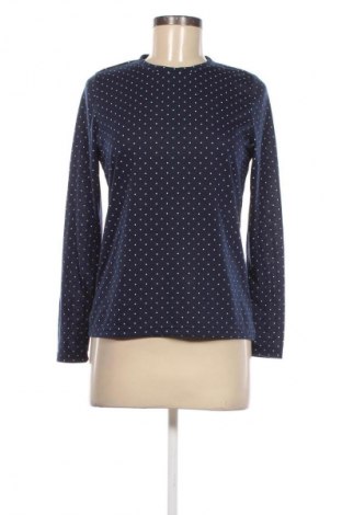 Damen Shirt VRS Woman, Größe S, Farbe Blau, Preis € 3,99