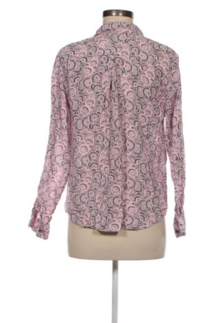 Damen Shirt VRS Woman, Größe S, Farbe Mehrfarbig, Preis € 2,99