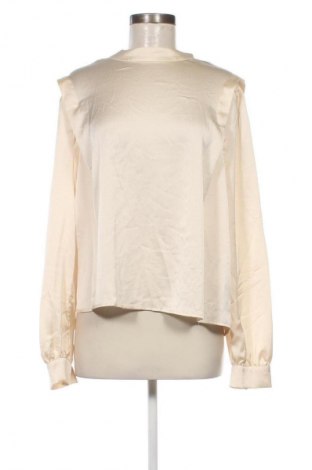 Damen Shirt VRS Woman, Größe XL, Farbe Beige, Preis 4,49 €