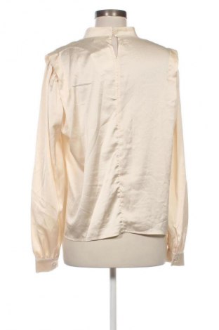 Damen Shirt VRS Woman, Größe XL, Farbe Beige, Preis € 4,49