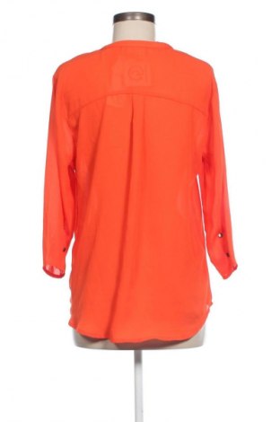 Damen Shirt VRS Woman, Größe S, Farbe Orange, Preis € 3,99