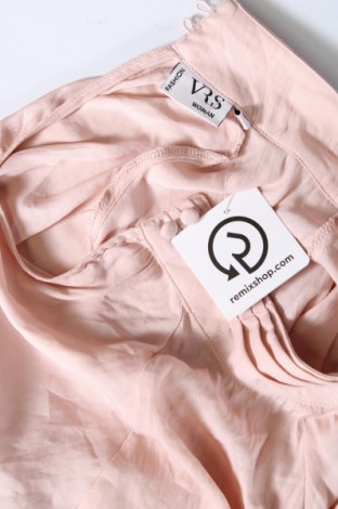 Damen Shirt VRS Woman, Größe XXL, Farbe Rosa, Preis € 13,22