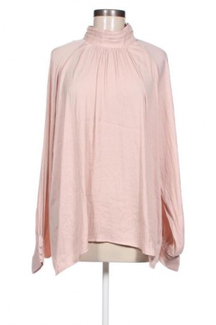 Damen Shirt VRS Woman, Größe XXL, Farbe Rosa, Preis € 13,22