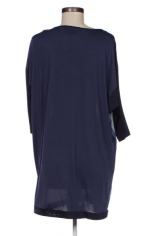 Damen Shirt VRS Woman, Größe XL, Farbe Mehrfarbig, Preis € 4,49