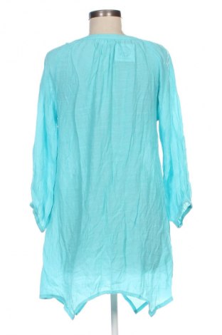 Damen Shirt VRS Woman, Größe S, Farbe Blau, Preis € 13,49