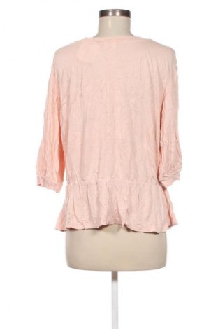 Damen Shirt VRS Woman, Größe L, Farbe Rosa, Preis € 4,49