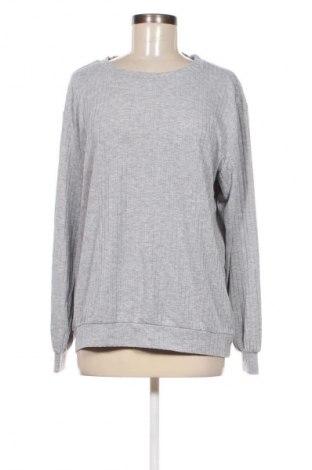 Damen Shirt VRS Woman, Größe M, Farbe Grau, Preis 13,49 €