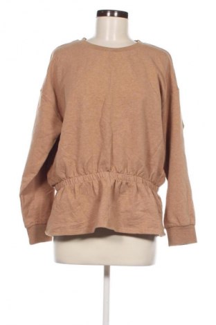 Damen Shirt VRS Woman, Größe L, Farbe Beige, Preis € 5,99