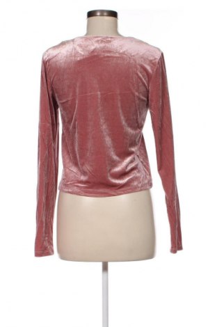 Damen Shirt Valley Girl, Größe L, Farbe Rosa, Preis € 5,49