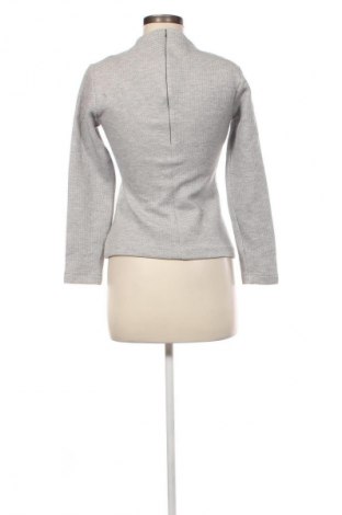 Damen Shirt Vanilia, Größe M, Farbe Grau, Preis 4,79 €