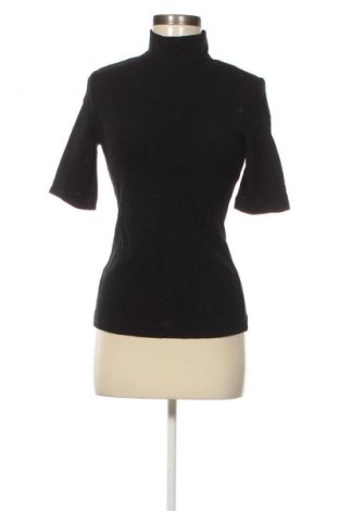Damen Shirt Vanilia, Größe XS, Farbe Schwarz, Preis € 13,22