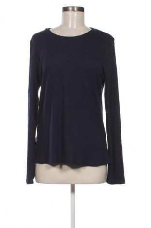 Damen Shirt Vavite, Größe M, Farbe Blau, Preis 13,22 €