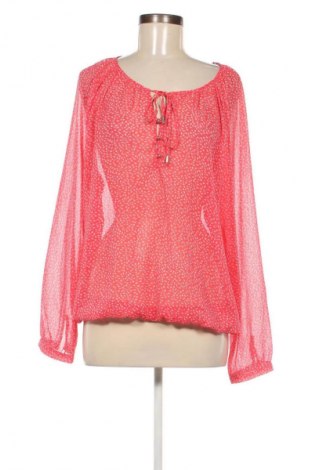 Damen Shirt Vavite, Größe L, Farbe Rosa, Preis € 4,49