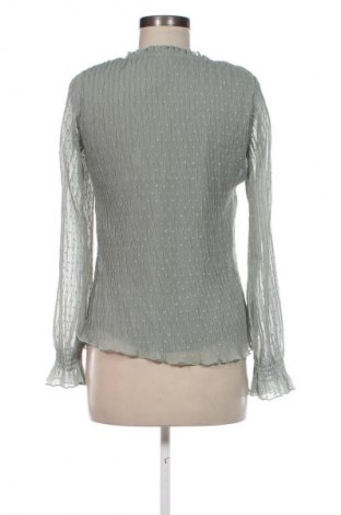 Damen Shirt Vavite, Größe XS, Farbe Grün, Preis € 4,99