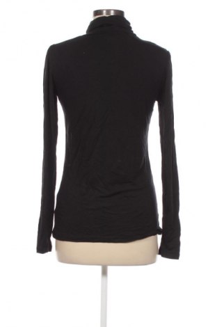 Damen Shirt Vavite, Größe M, Farbe Schwarz, Preis € 5,99