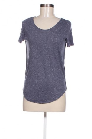 Damen Shirt Vero Moda, Größe XS, Farbe Blau, Preis € 5,99