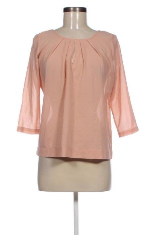 Damen Shirt Vero Moda, Größe S, Farbe Rosa, Preis € 8,03