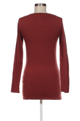 Damen Shirt Vero Moda, Größe M, Farbe Braun, Preis € 4,99