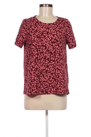 Damen Shirt Vero Moda, Größe S, Farbe Mehrfarbig, Preis € 3,99