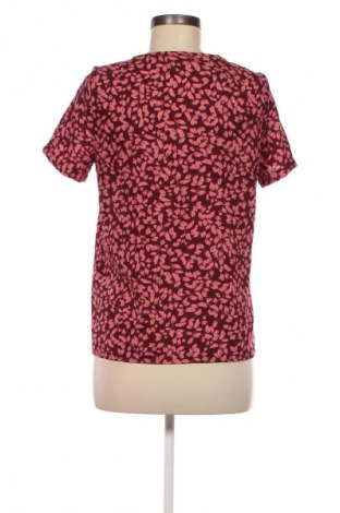 Damen Shirt Vero Moda, Größe S, Farbe Mehrfarbig, Preis 3,99 €