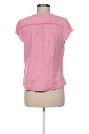 Damen Shirt Vero Moda, Größe L, Farbe Rosa, Preis € 2,99