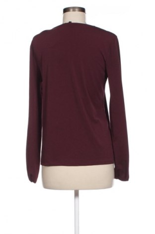 Damen Shirt Vero Moda, Größe M, Farbe Rot, Preis 4,49 €