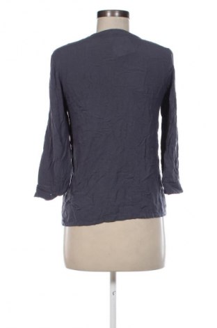 Damen Shirt Vero Moda, Größe XS, Farbe Blau, Preis € 3,99