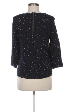 Damen Shirt Vero Moda, Größe S, Farbe Blau, Preis € 5,49