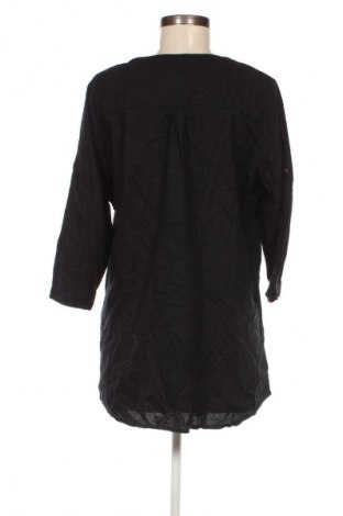 Damen Shirt Vero Moda, Größe M, Farbe Schwarz, Preis € 4,49