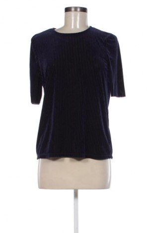 Damen Shirt Vero Moda, Größe M, Farbe Blau, Preis 3,99 €