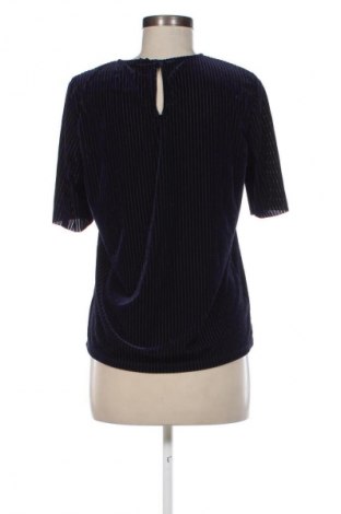 Damen Shirt Vero Moda, Größe M, Farbe Blau, Preis 3,99 €