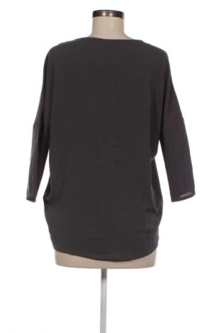 Damen Shirt Vero Moda, Größe XS, Farbe Grau, Preis 4,49 €