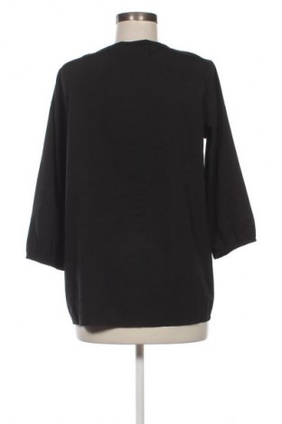 Bluză de femei Vero Moda, Mărime L, Culoare Negru, Preț 22,99 Lei