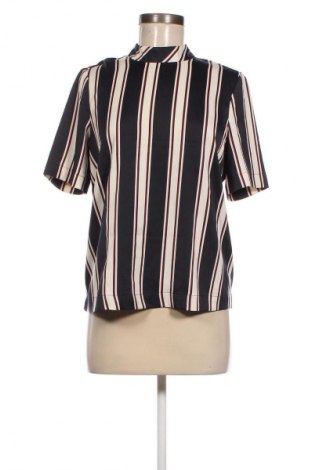 Damen Shirt Vero Moda, Größe S, Farbe Mehrfarbig, Preis € 2,49