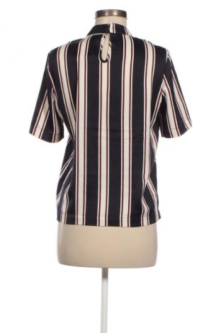 Damen Shirt Vero Moda, Größe S, Farbe Mehrfarbig, Preis € 2,49