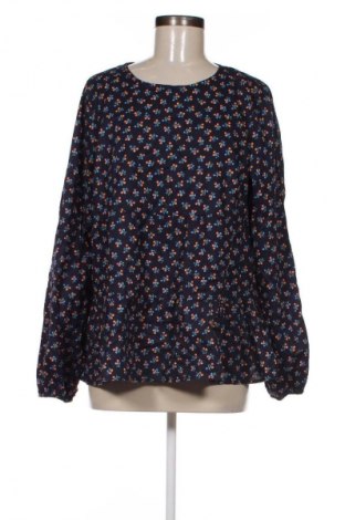 Γυναικεία μπλούζα Vero Moda, Μέγεθος XL, Χρώμα Πολύχρωμο, Τιμή 12,79 €