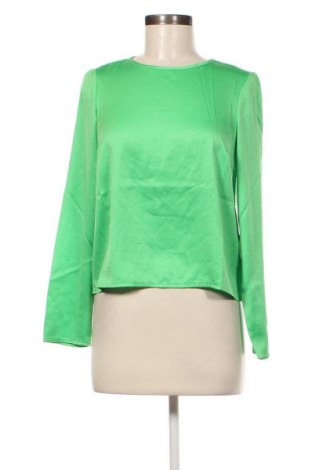 Damen Shirt Vero Moda, Größe XS, Farbe Grün, Preis 5,99 €