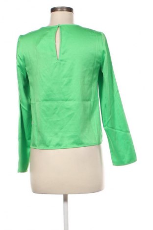 Damen Shirt Vero Moda, Größe XS, Farbe Grün, Preis 5,99 €