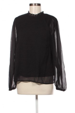 Damen Shirt Vero Moda, Größe S, Farbe Schwarz, Preis € 5,99