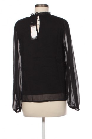 Damen Shirt Vero Moda, Größe S, Farbe Schwarz, Preis € 5,99