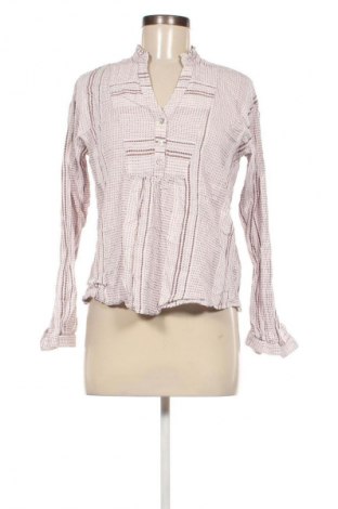 Damen Shirt Vero Moda, Größe M, Farbe Mehrfarbig, Preis € 4,49