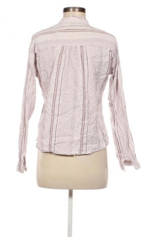 Damen Shirt Vero Moda, Größe M, Farbe Mehrfarbig, Preis 4,49 €