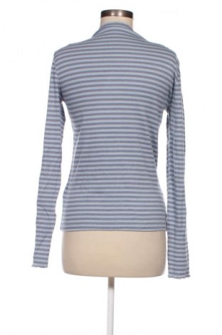 Dámska blúza Vero Moda, Veľkosť M, Farba Modrá, Cena  3,95 €