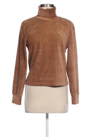 Damen Shirt Vero Moda, Größe S, Farbe Braun, Preis 4,49 €