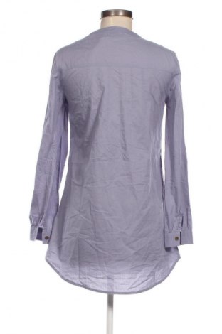 Damen Shirt Vero Moda, Größe S, Farbe Blau, Preis € 13,99