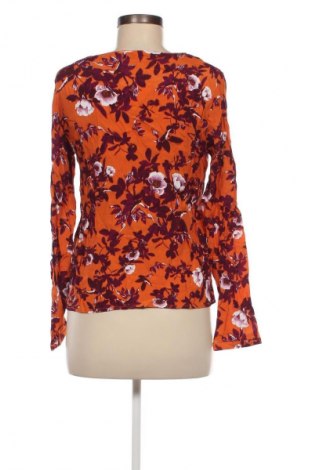 Damen Shirt Vero Moda, Größe S, Farbe Mehrfarbig, Preis 4,49 €