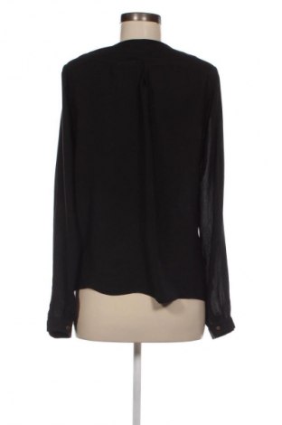 Bluză de femei Vero Moda, Mărime M, Culoare Negru, Preț 14,99 Lei