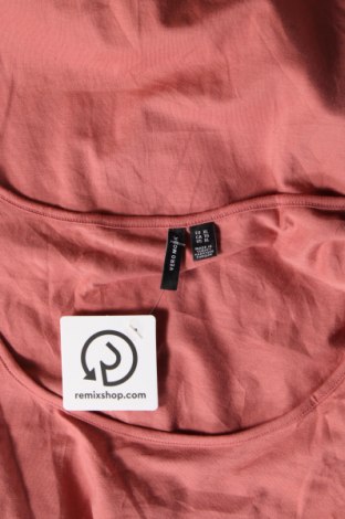 Dámská halenka Vero Moda, Velikost XL, Barva Růžová, Cena  85,00 Kč