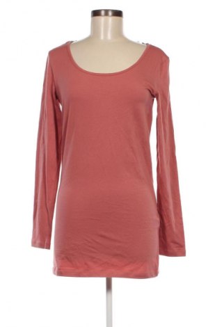 Damen Shirt Vero Moda, Größe XL, Farbe Rosa, Preis € 13,99
