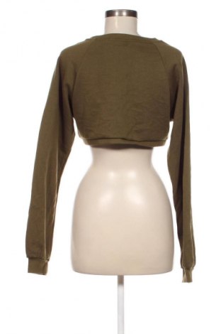 Bluză de femei Vero Moda, Mărime M, Culoare Verde, Preț 27,99 Lei